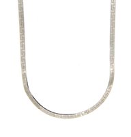 Collana Vivi Gioielli in Argento 0697033290253 - 0697033290253